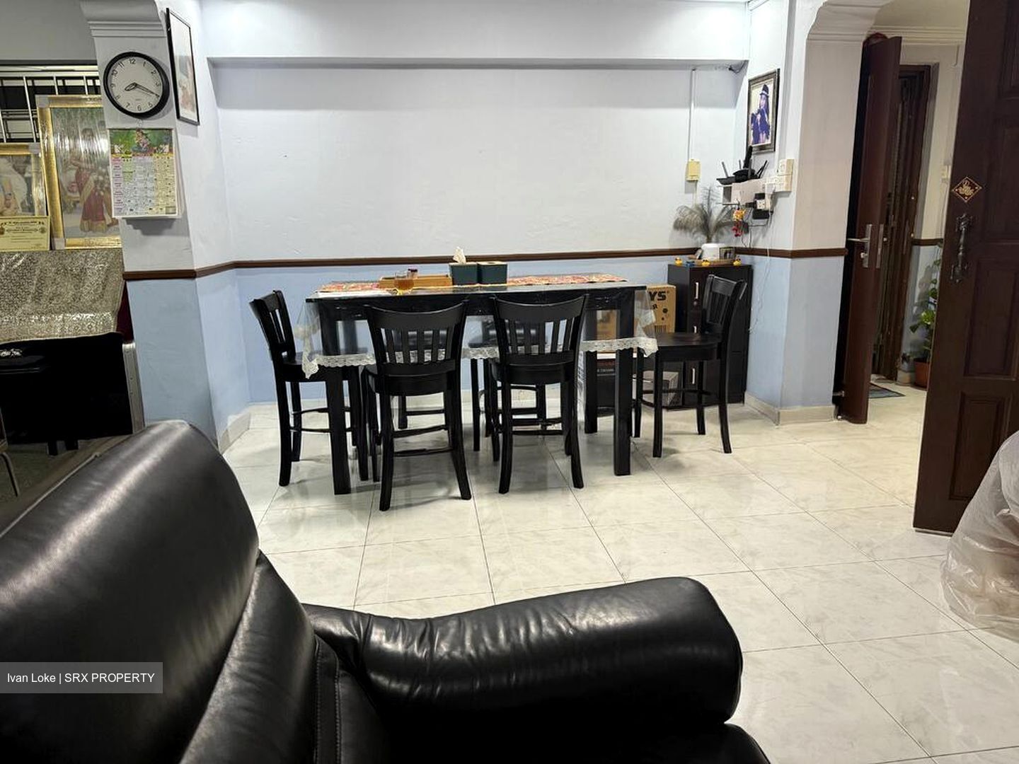 Blk 503 Choa Chu Kang Street 51 (Choa Chu Kang), HDB 4 Rooms #502397391